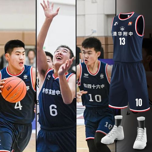曾有知名球