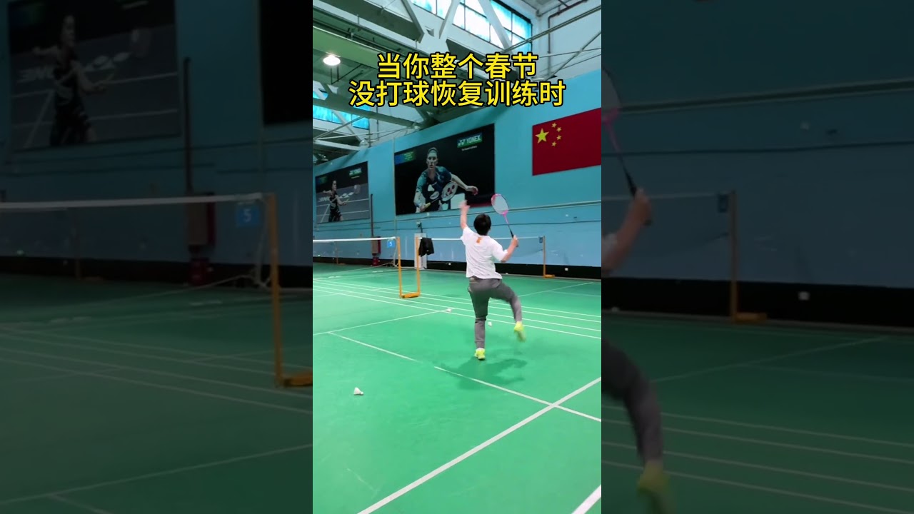 这一决定都