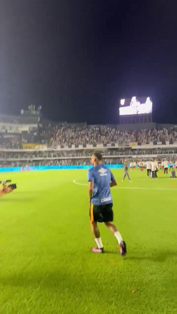 欧超杯