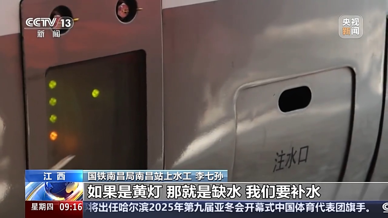 队在面对挑