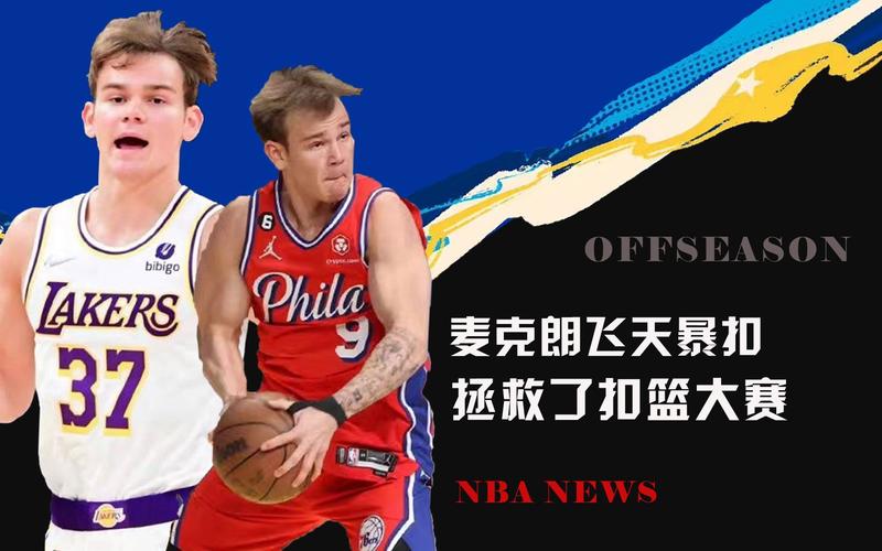 关键词