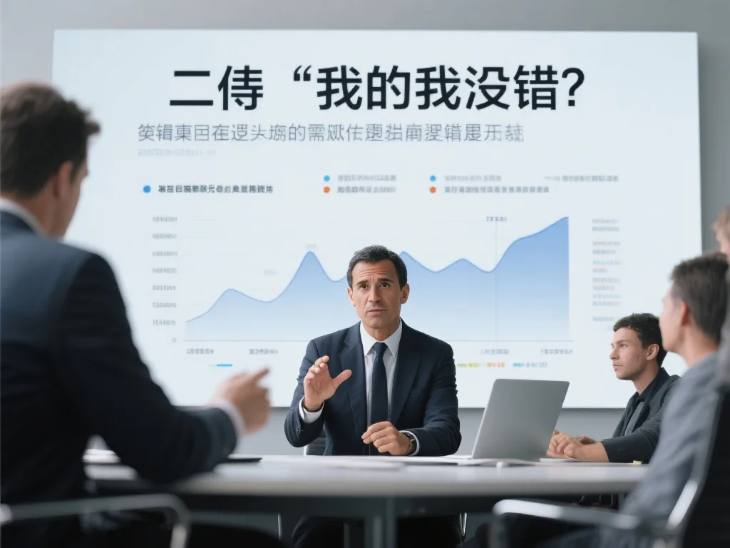 焦點之一
