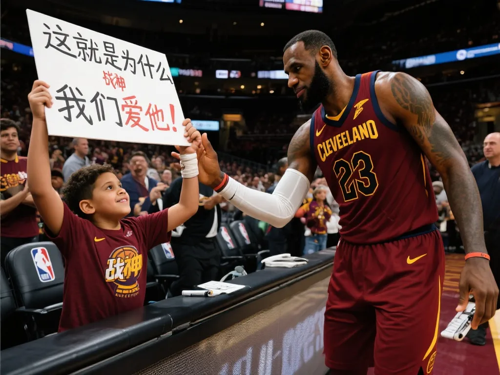 这将帮助方