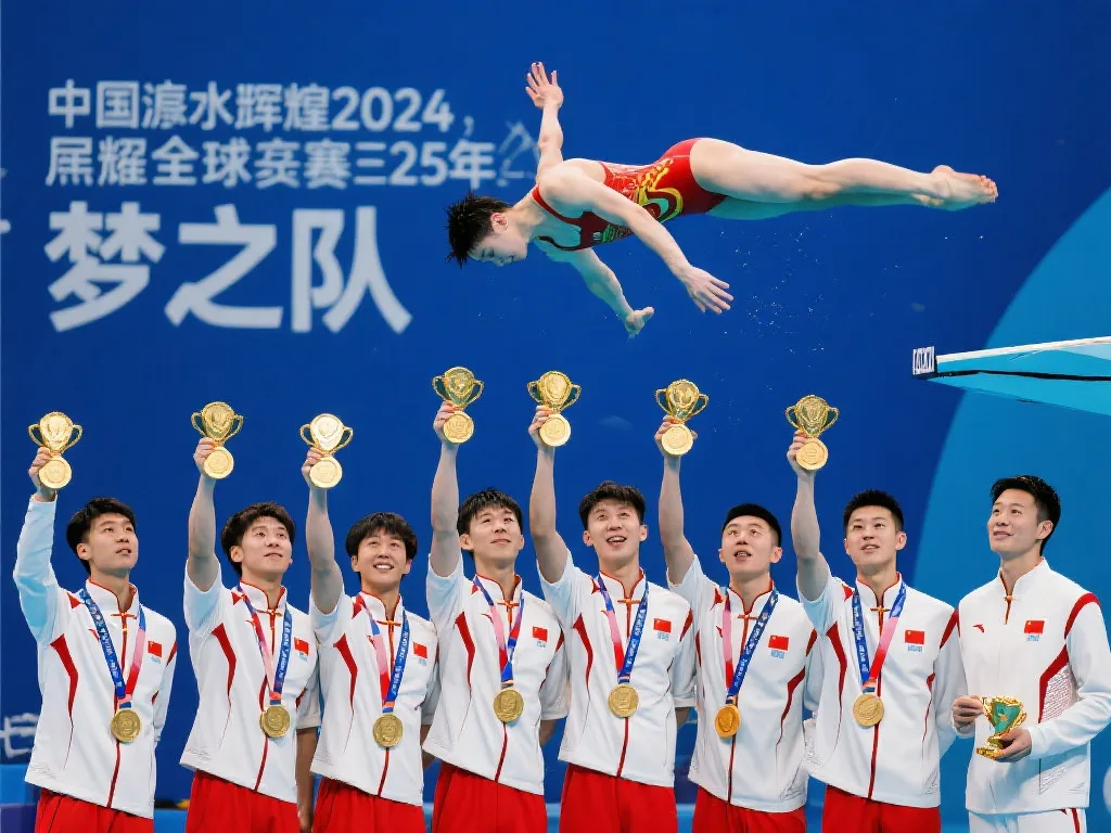 心理建设与