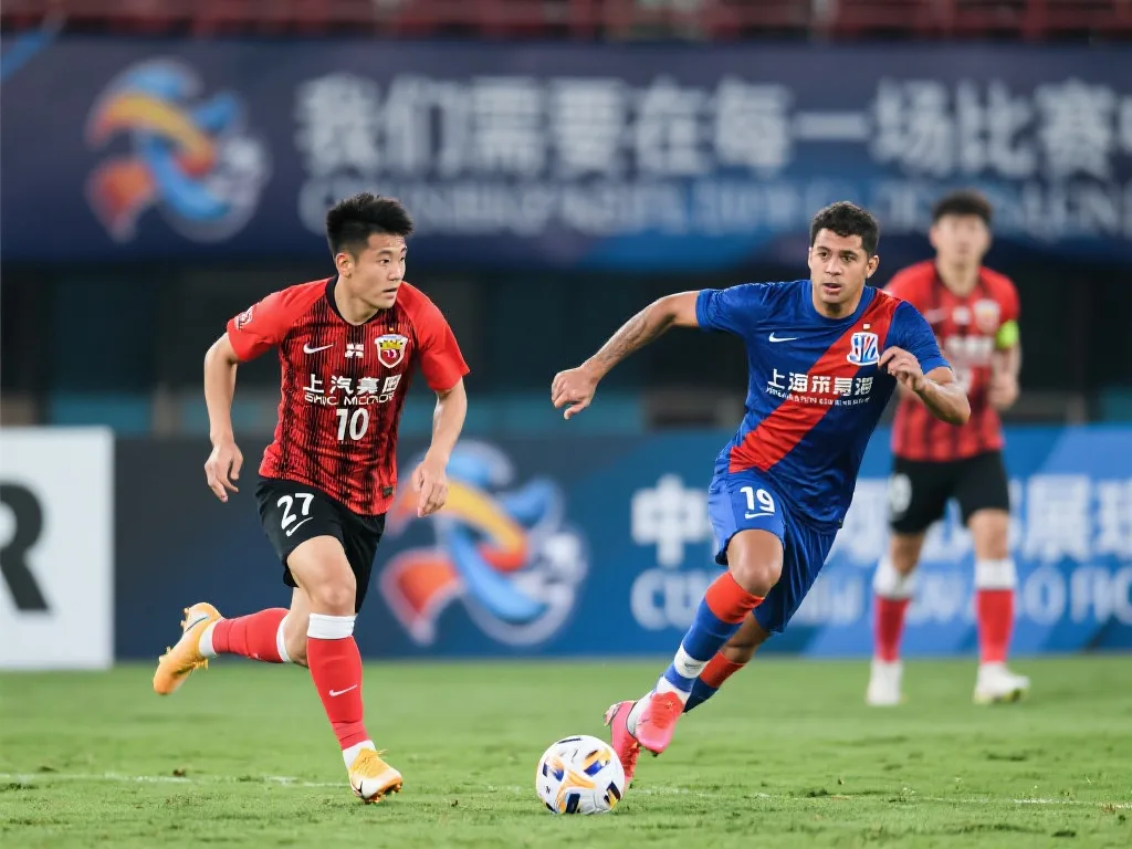 慕尼黑这样