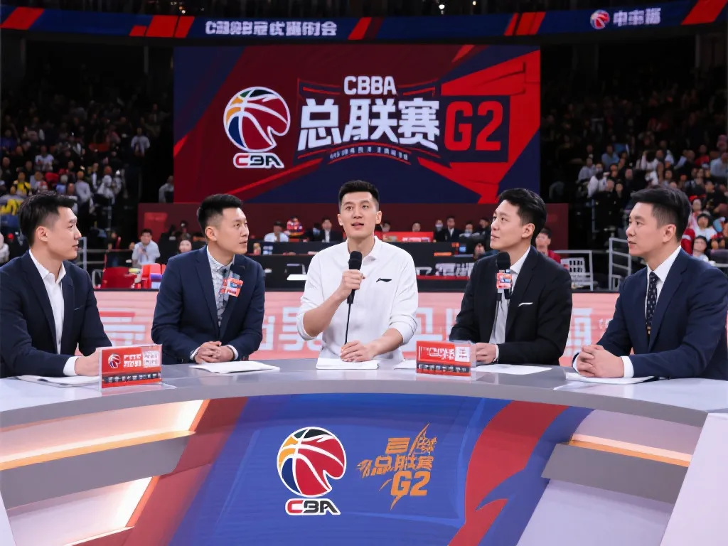 的训练方案