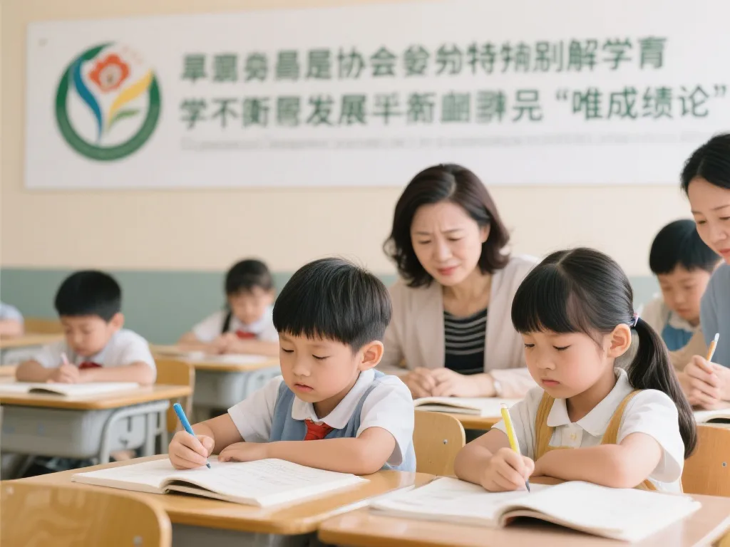 解读这份令