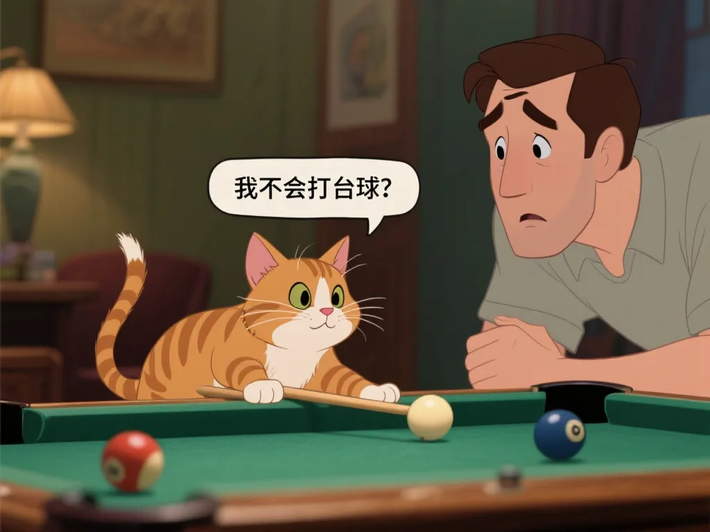 加盟申花