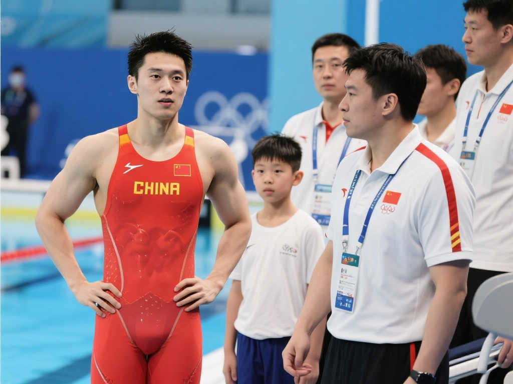 提前预定更