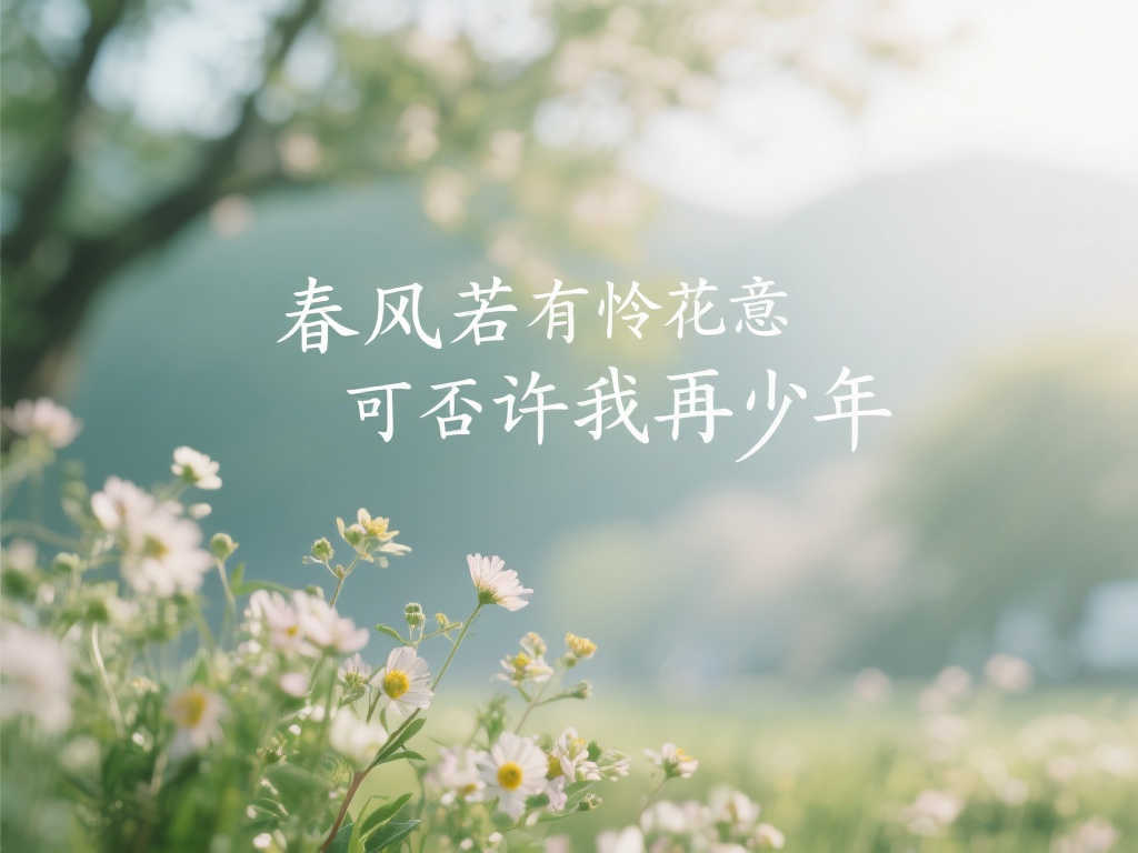 掀起利物浦