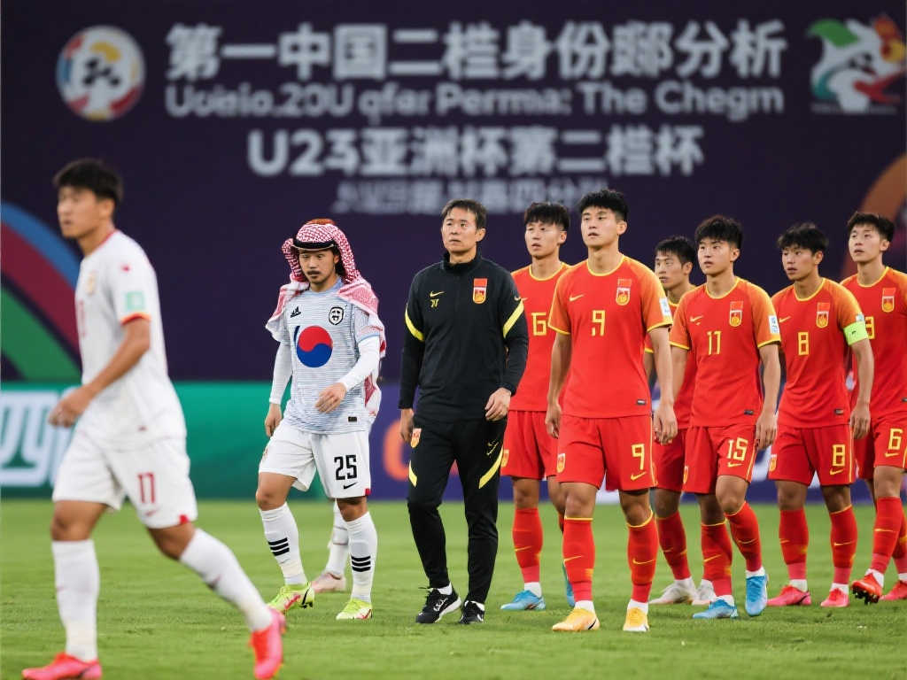 端也加大了