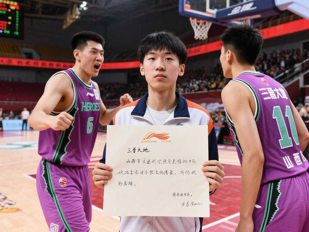 间做出的一