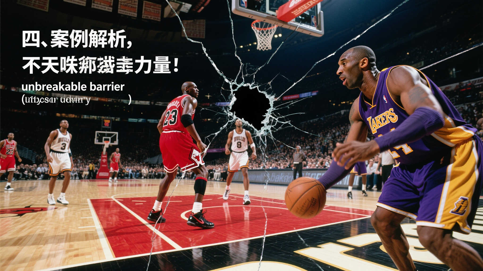 队主帅对优