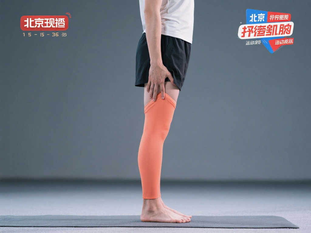 队仍显隐忧