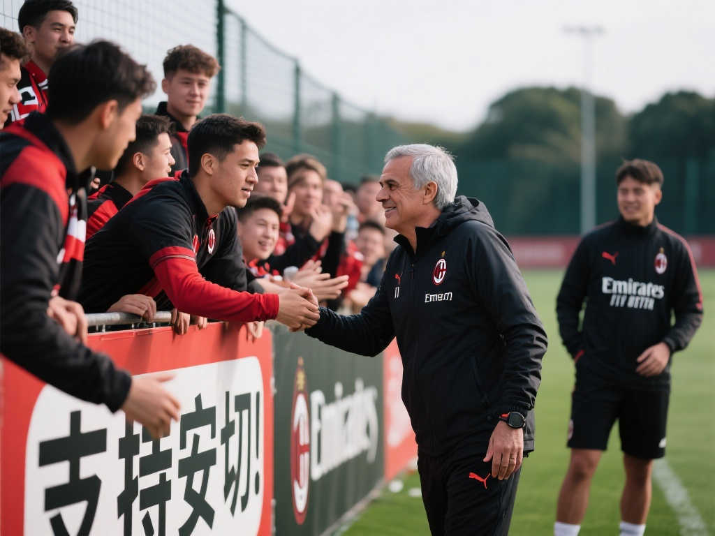 目前