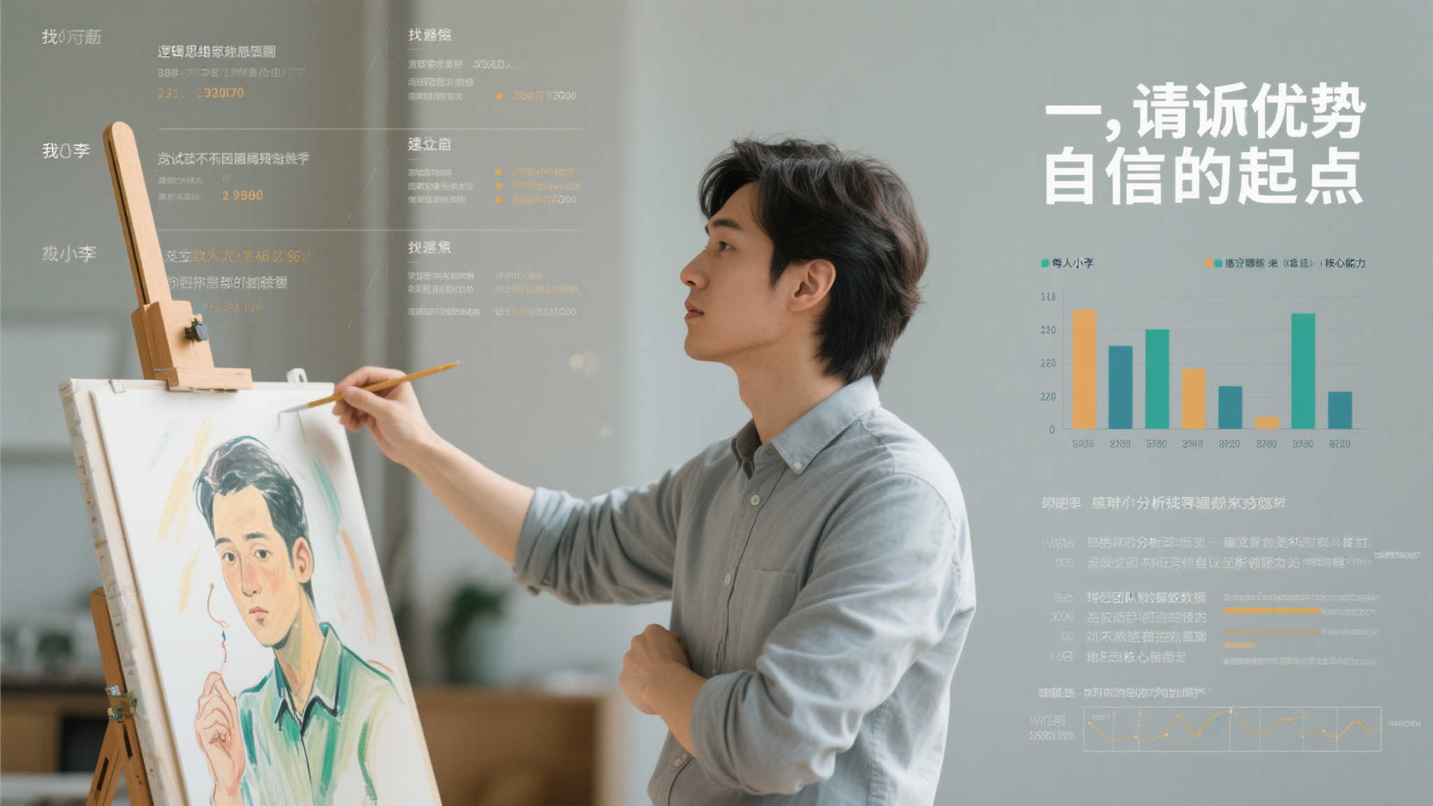 仅是欧冠附
