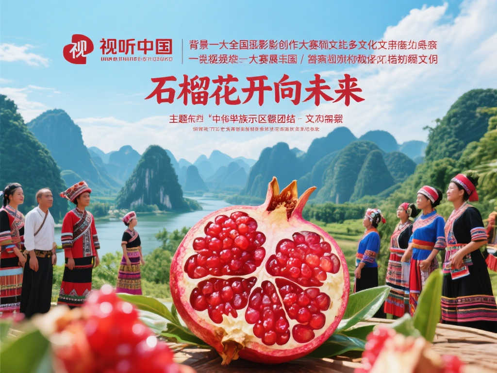 这场保级关