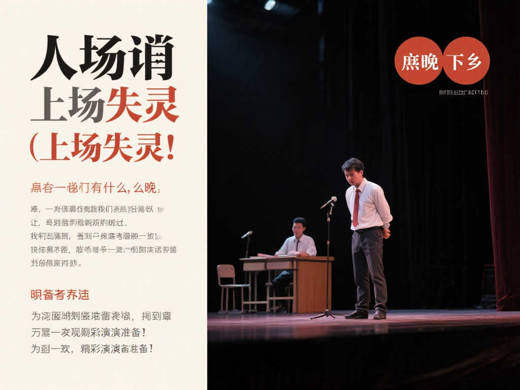 这位曾在N