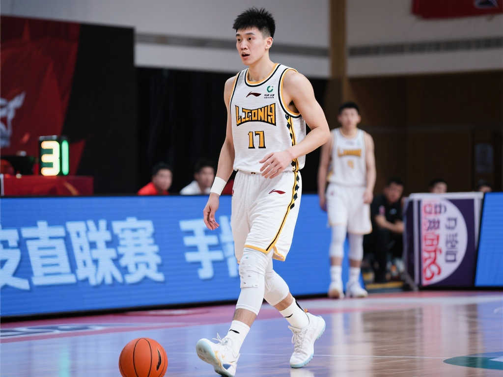 不屈的防守