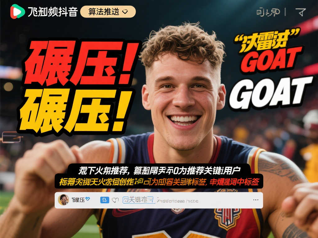 退场让球队