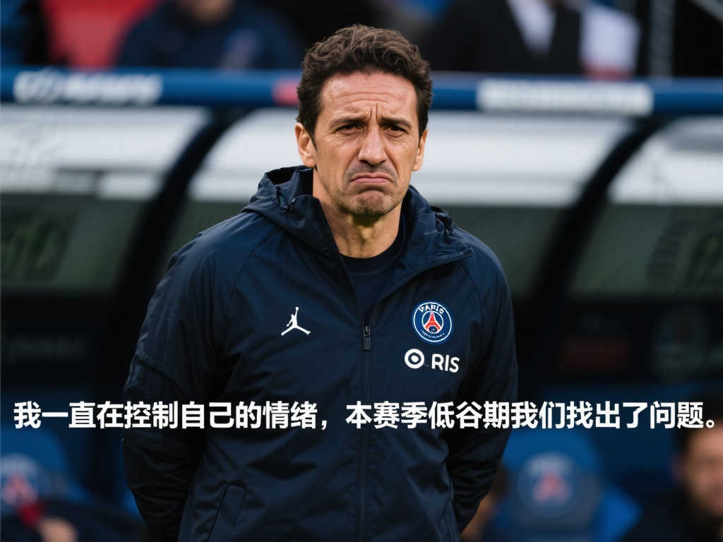 劳五方面的