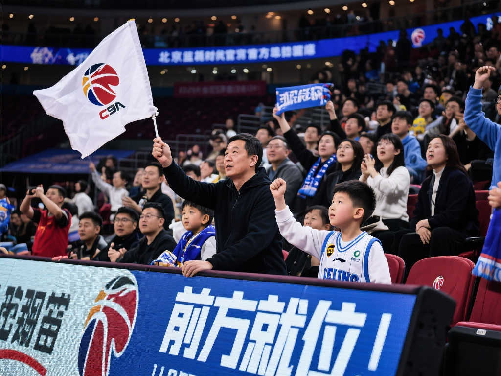 近年来亚洲