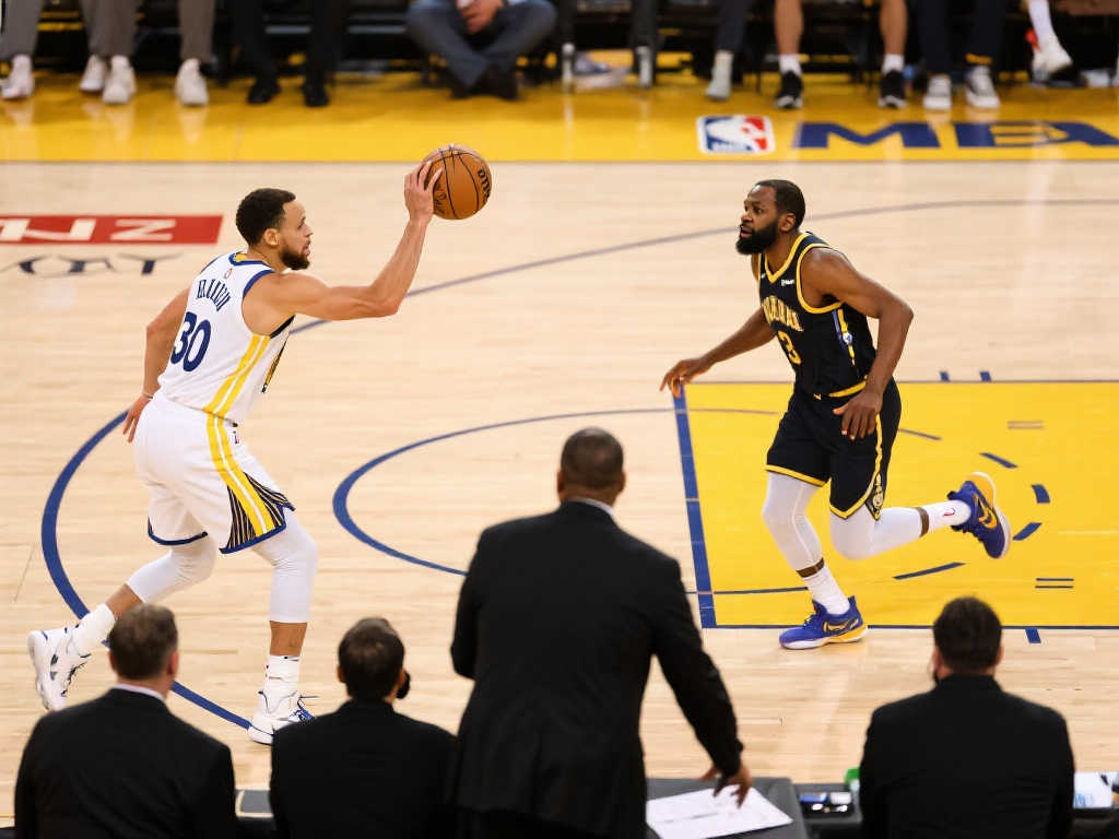 反击型球队 反击型球队