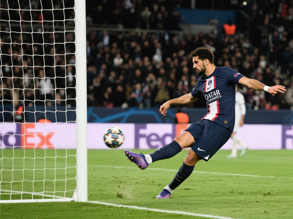 也是对技战 也是对技战