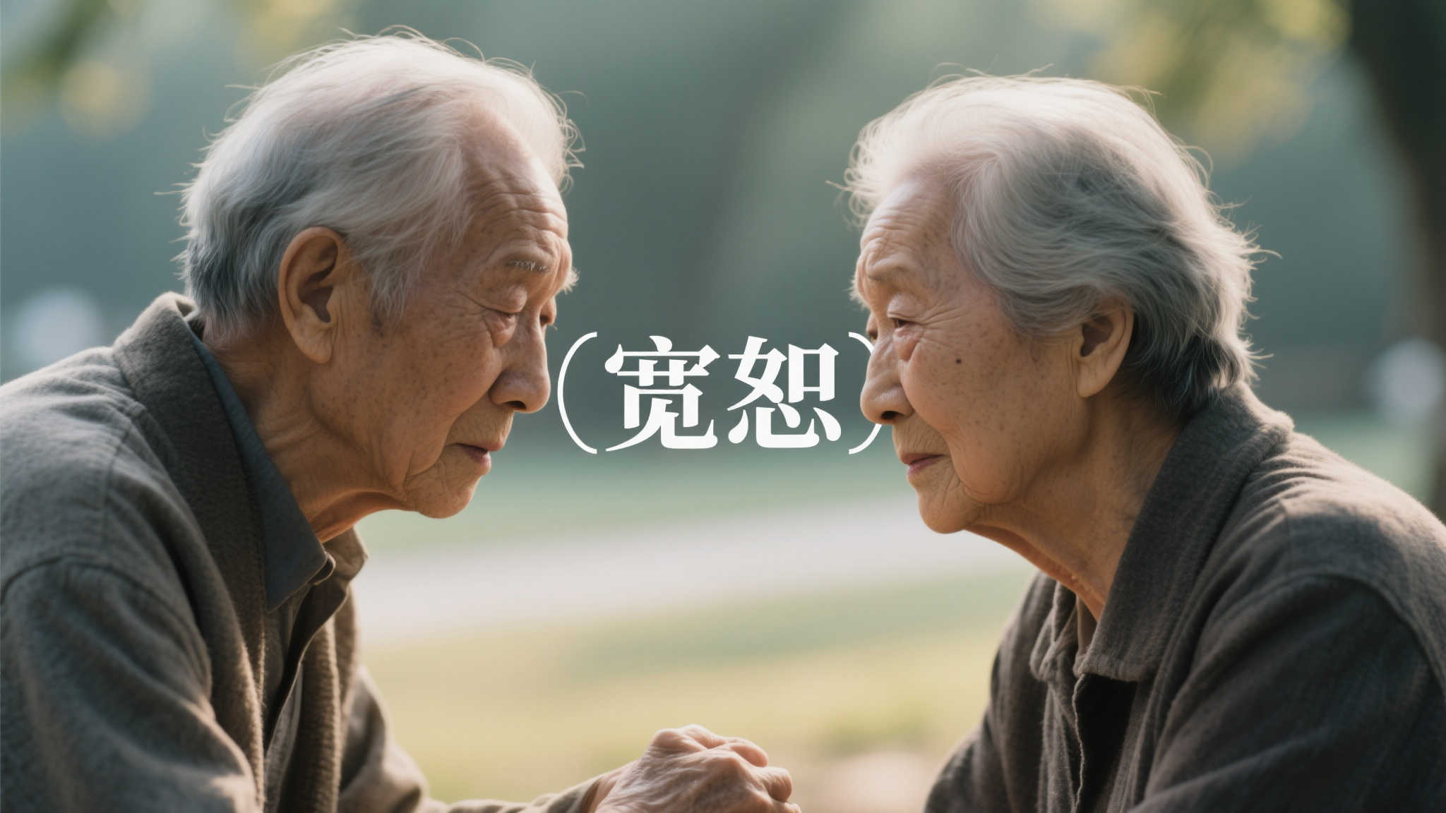 赛吸取经验