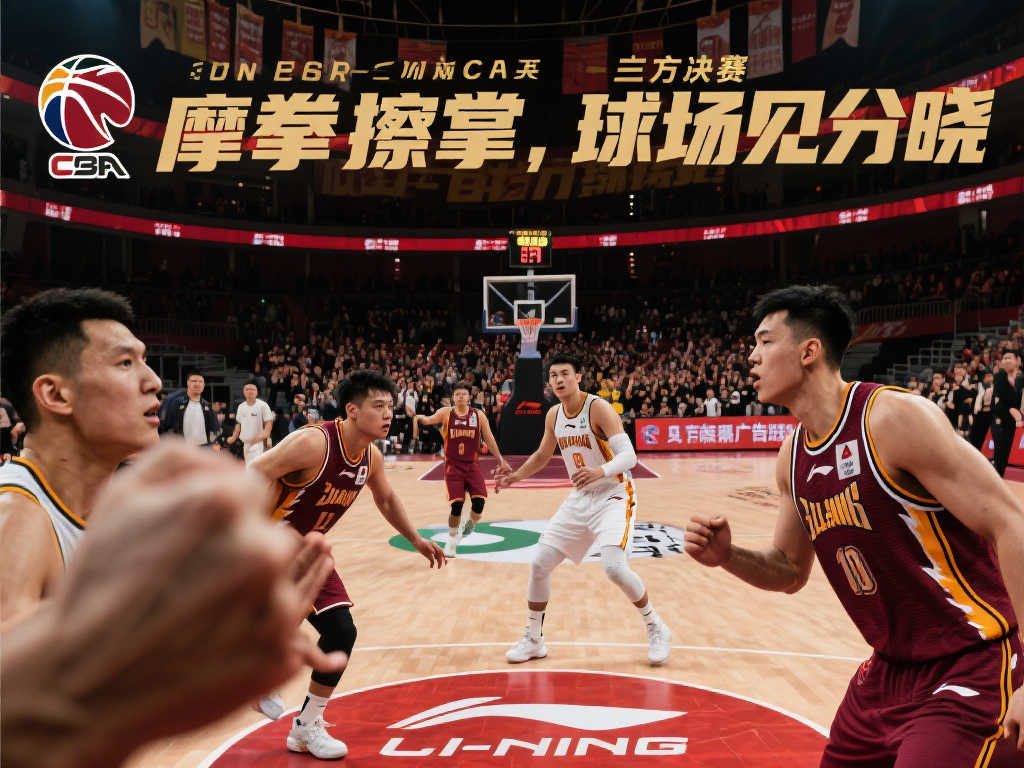 阿蔔杜勒哈