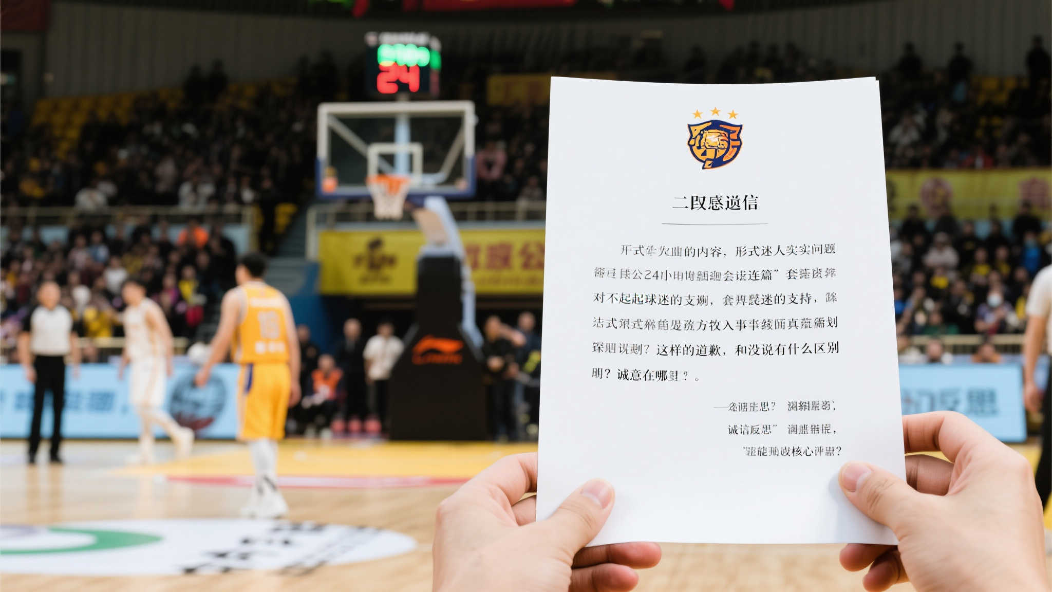 健身理念