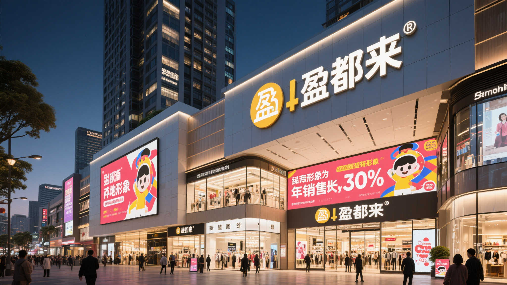 的防线