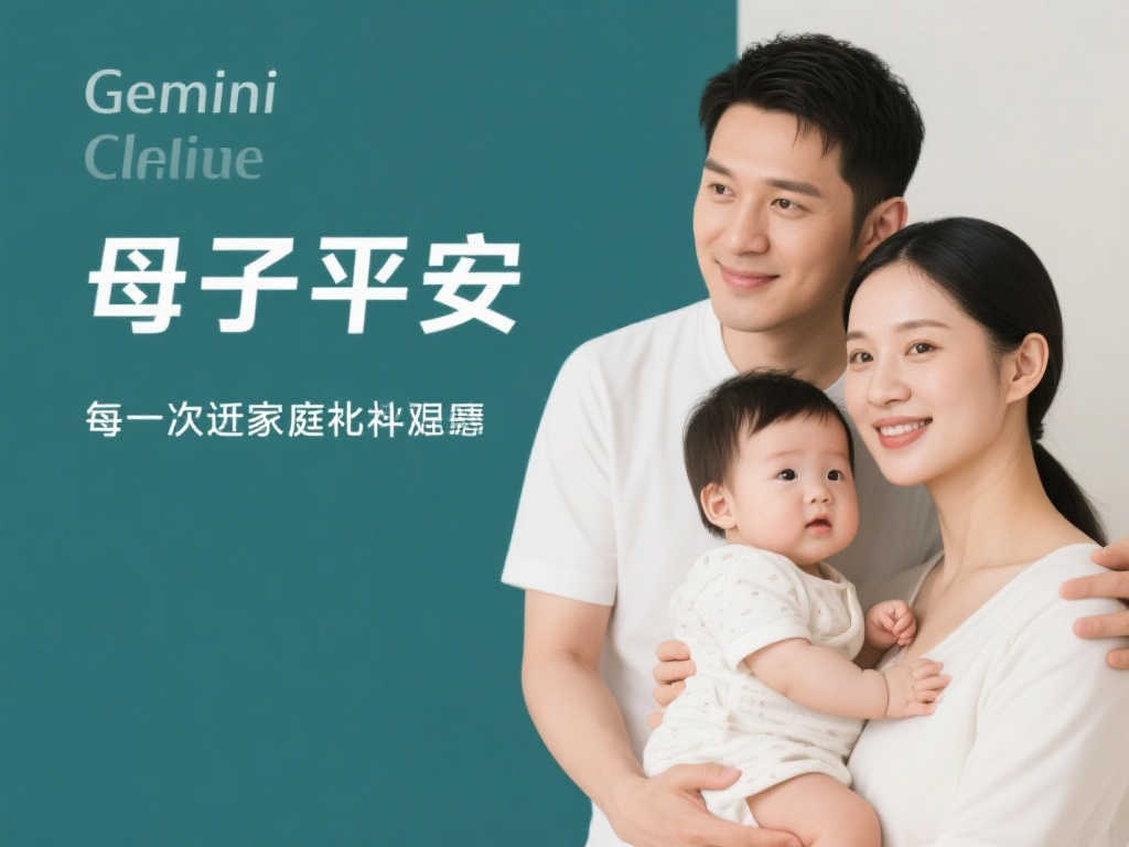 比赛的关键