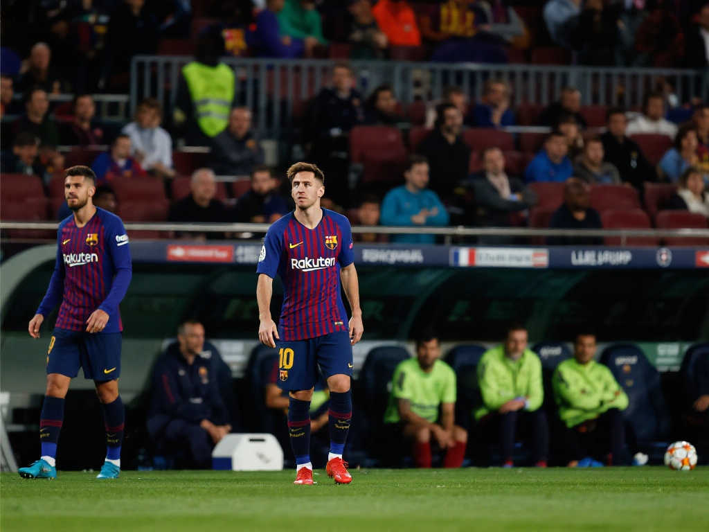 的经典对决 的经典对决