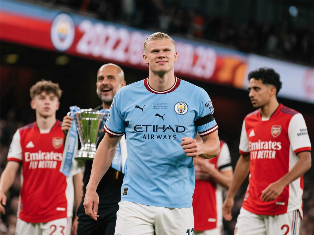 我們需要具 我們需要具