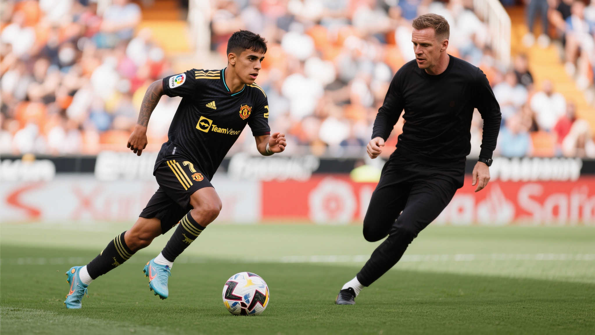 只有通過 只有通過