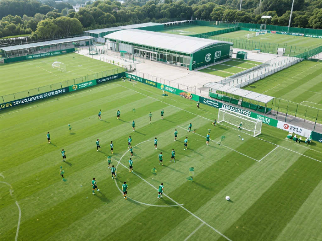 阳光男篮如 阳光男篮如