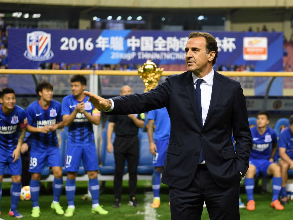 子足球隊僅 子足球隊僅