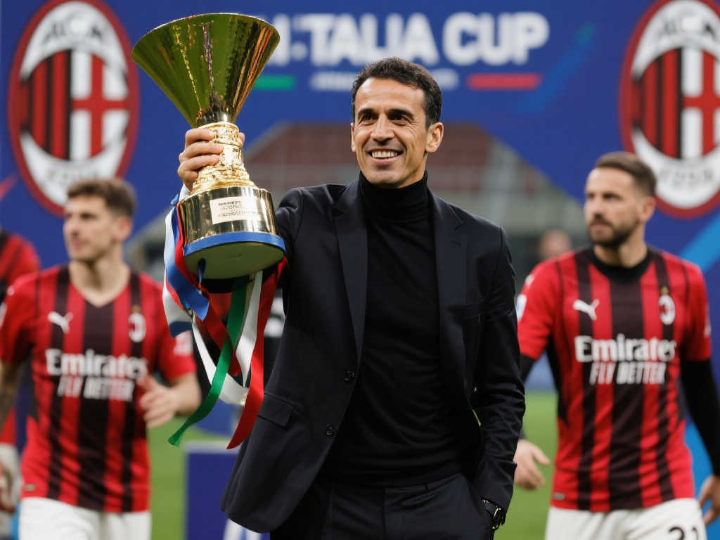 锋的潜力 锋的潜力