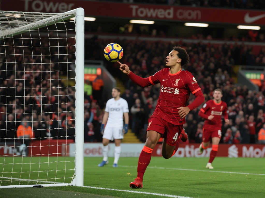 为舆论焦点 为舆论焦点