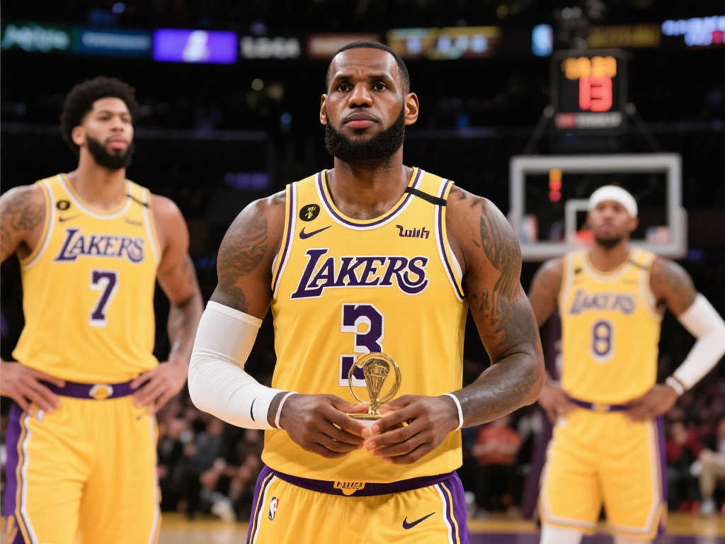 远的影响 远的影响