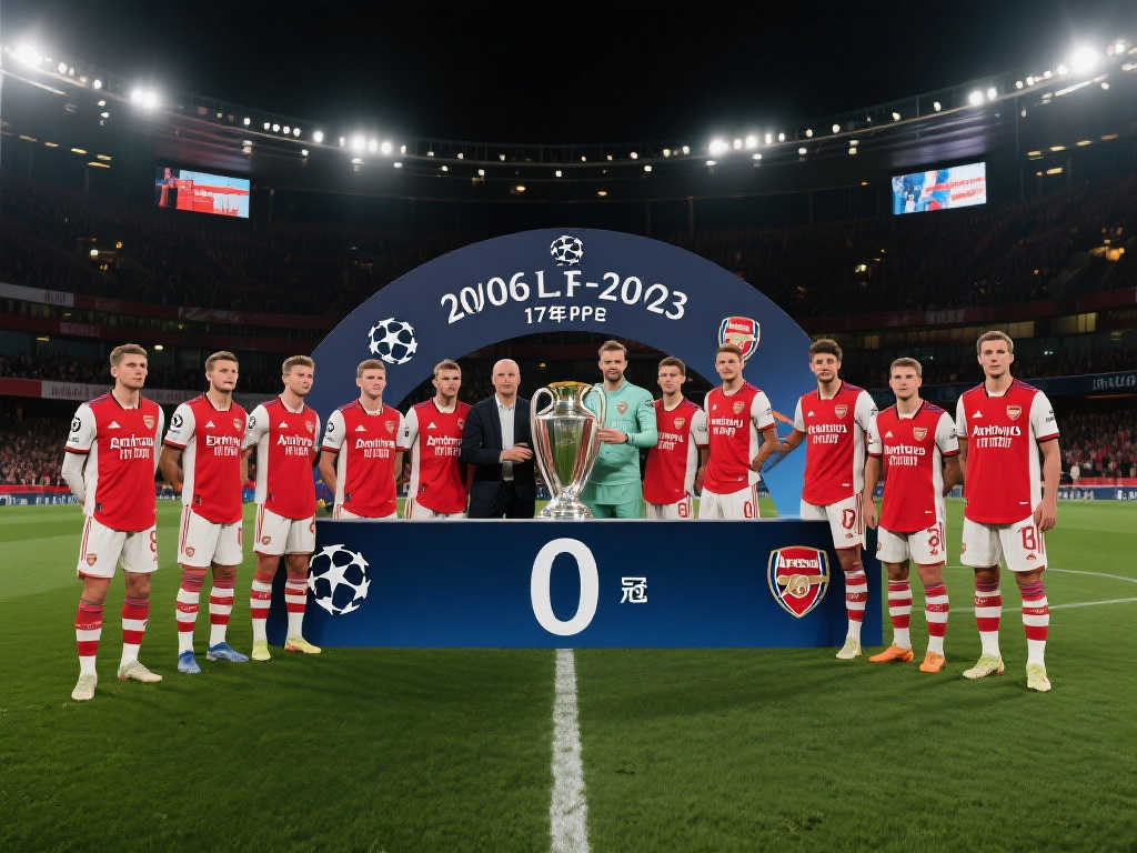 面对凯尔特 面对凯尔特