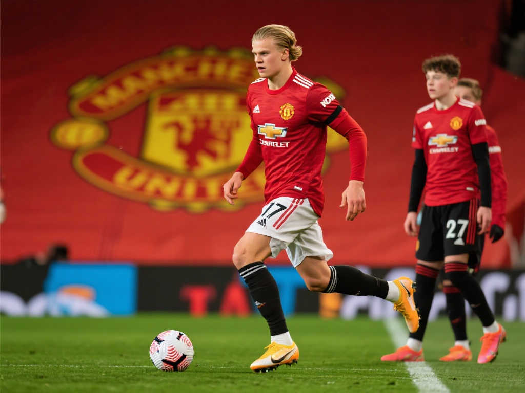 尔图瓦有了 尔图瓦有了