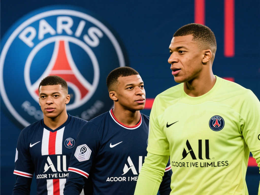 年轻球员也 年轻球员也