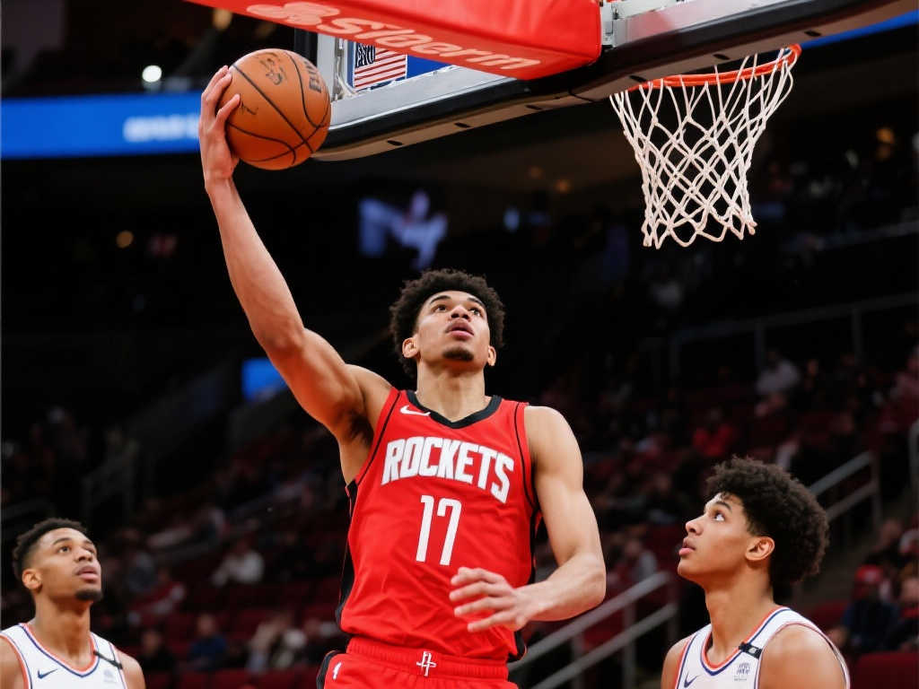 皇马接下来 皇马接下来