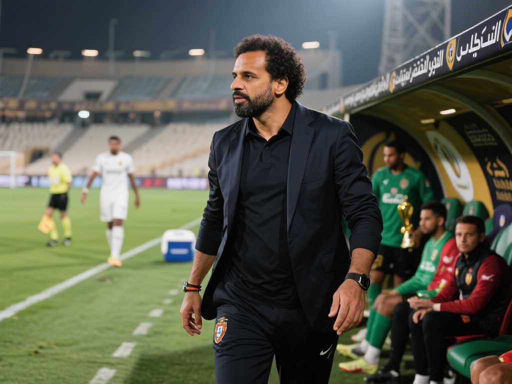 在对球员行 在对球员行