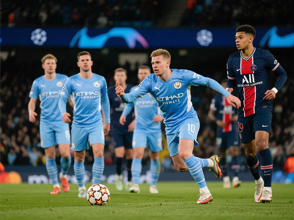 加了挑战 加了挑战