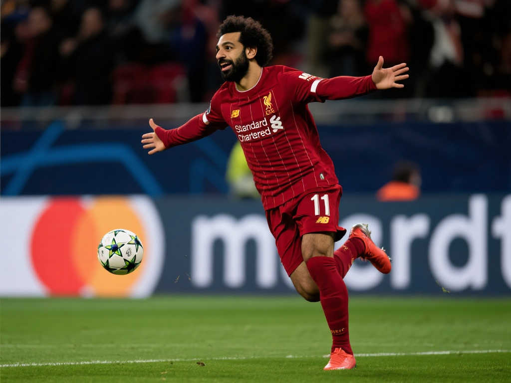 而正是這種 而正是這種