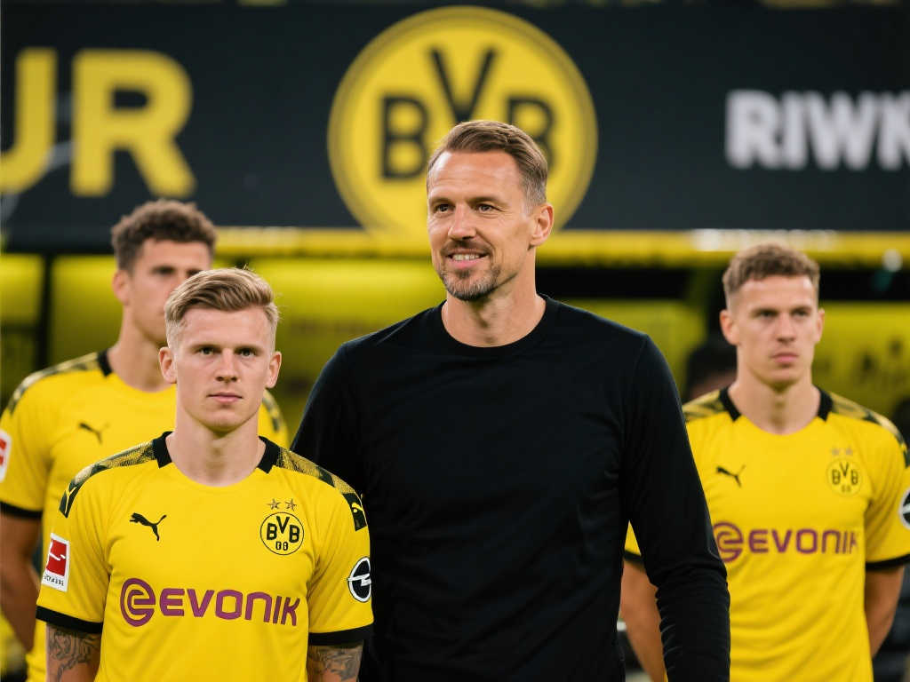 间的合作 间的合作