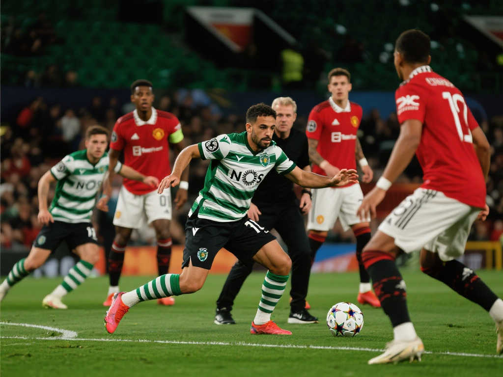 整战术布局 整战术布局